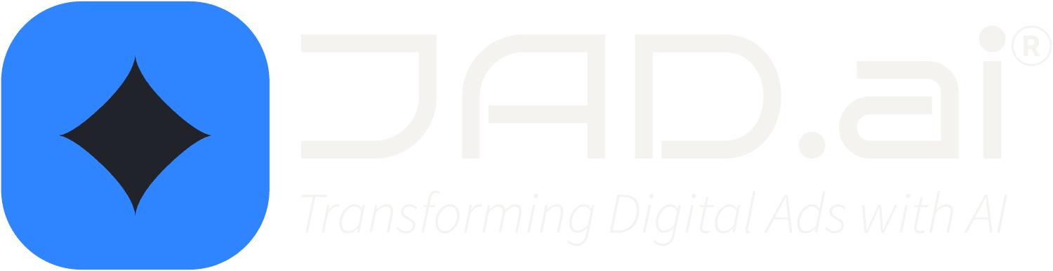 JAD.ai Digital Marketing with AI